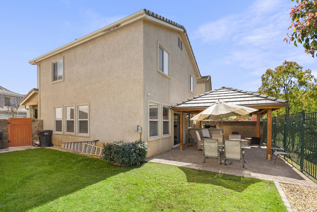 property-image-3