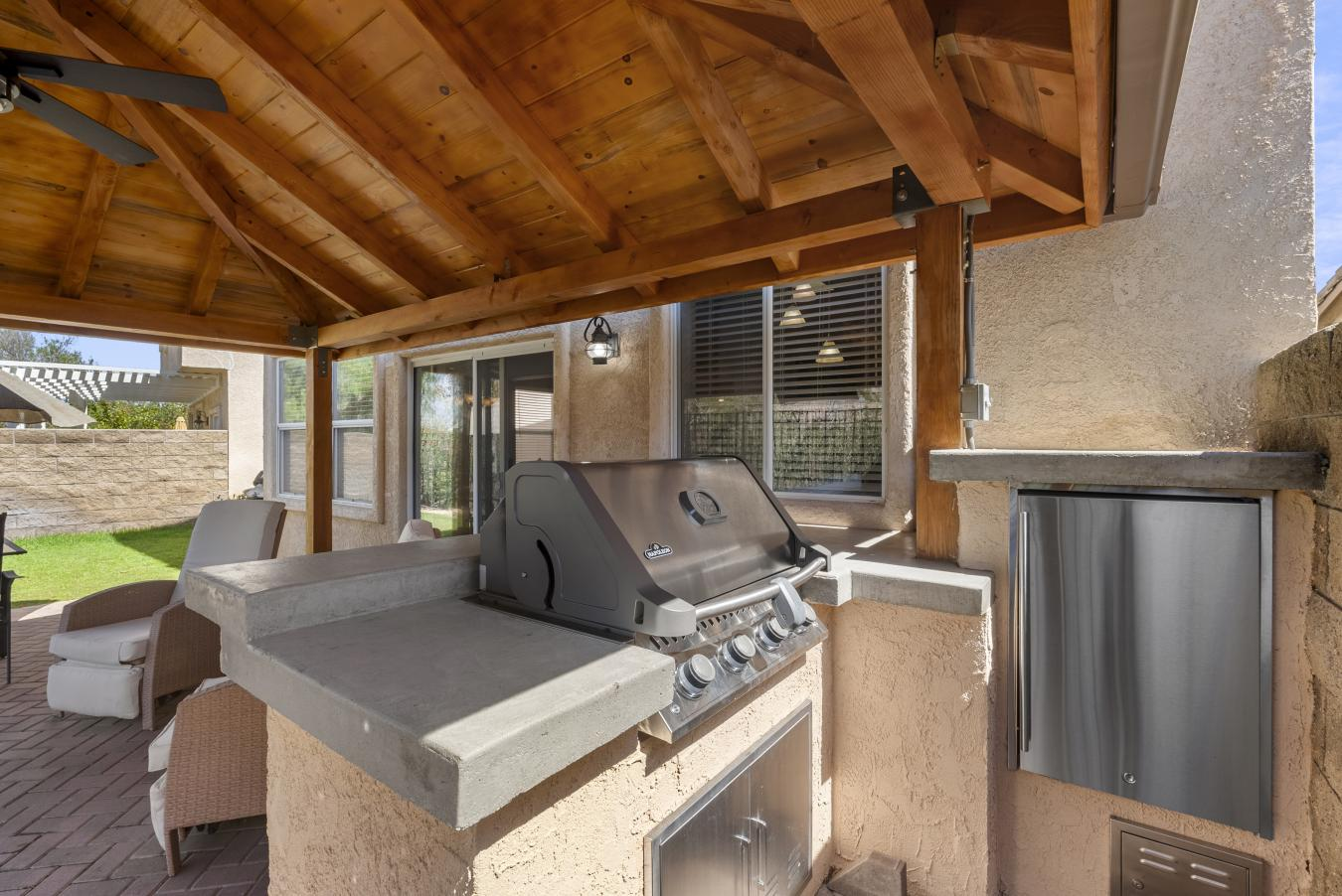 property-image-7