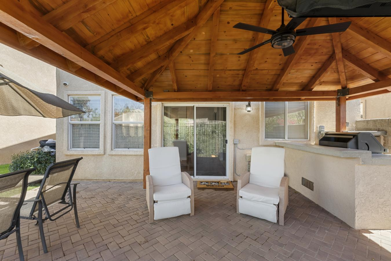 property-image-8