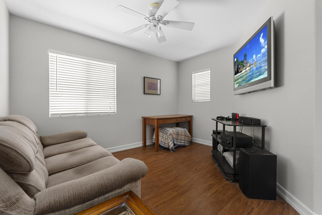 property-image-9