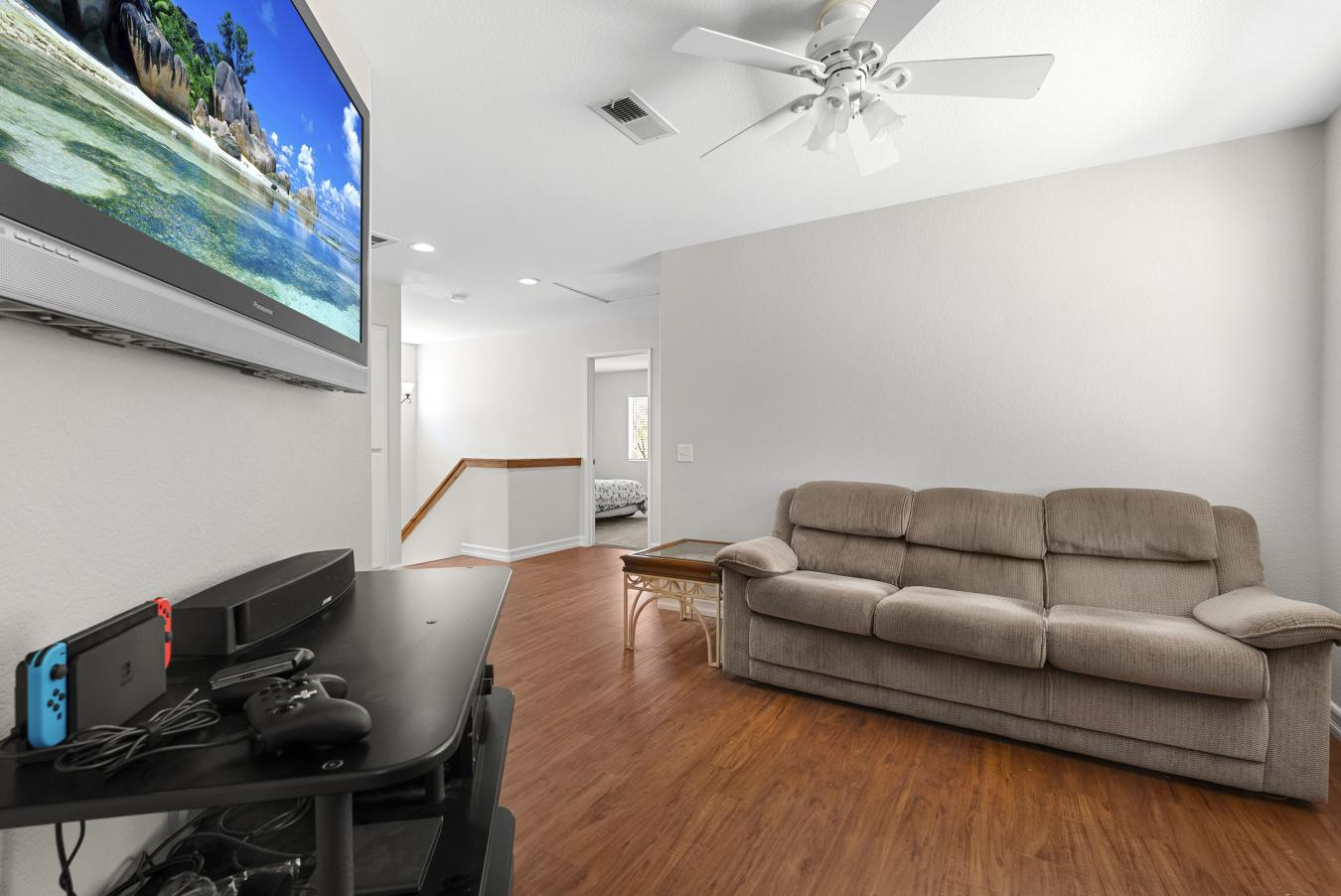 property-image-10