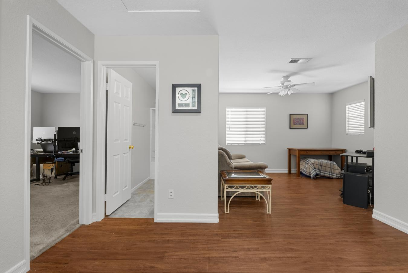 property-image-11