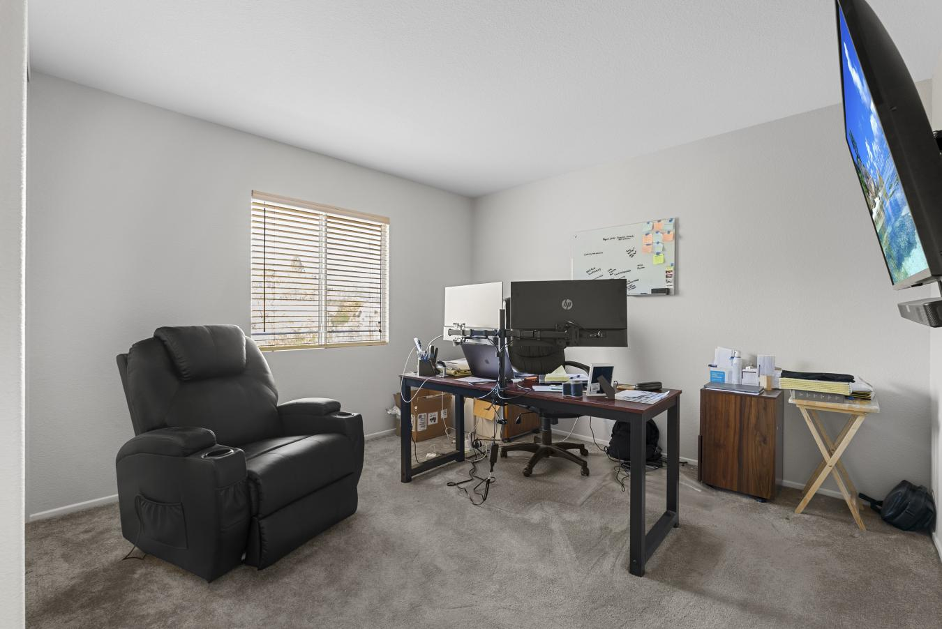 property-image-13