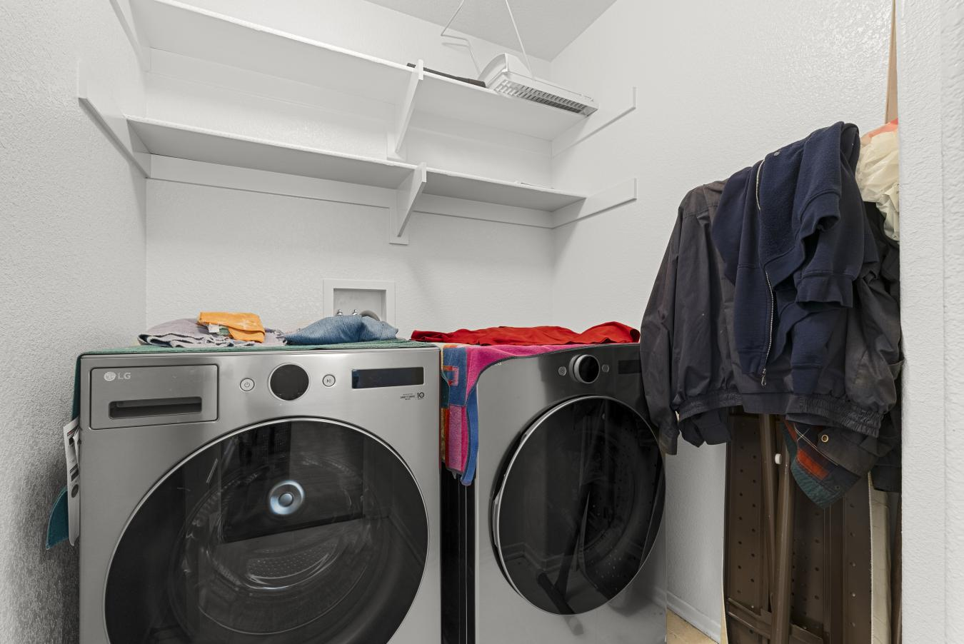 property-image-14
