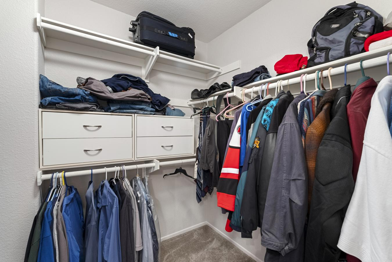 property-image-15