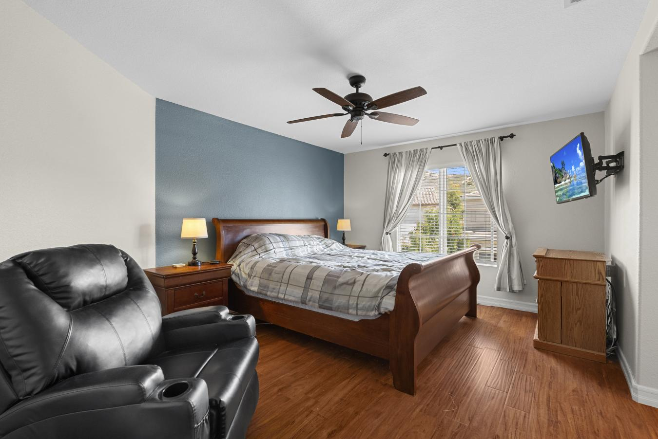 property-image-16