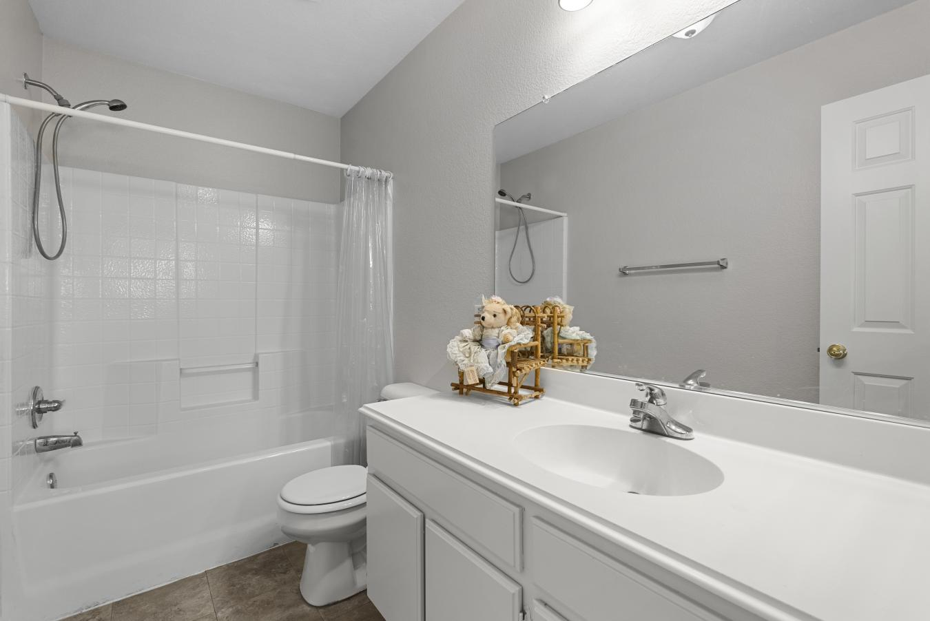 property-image-17