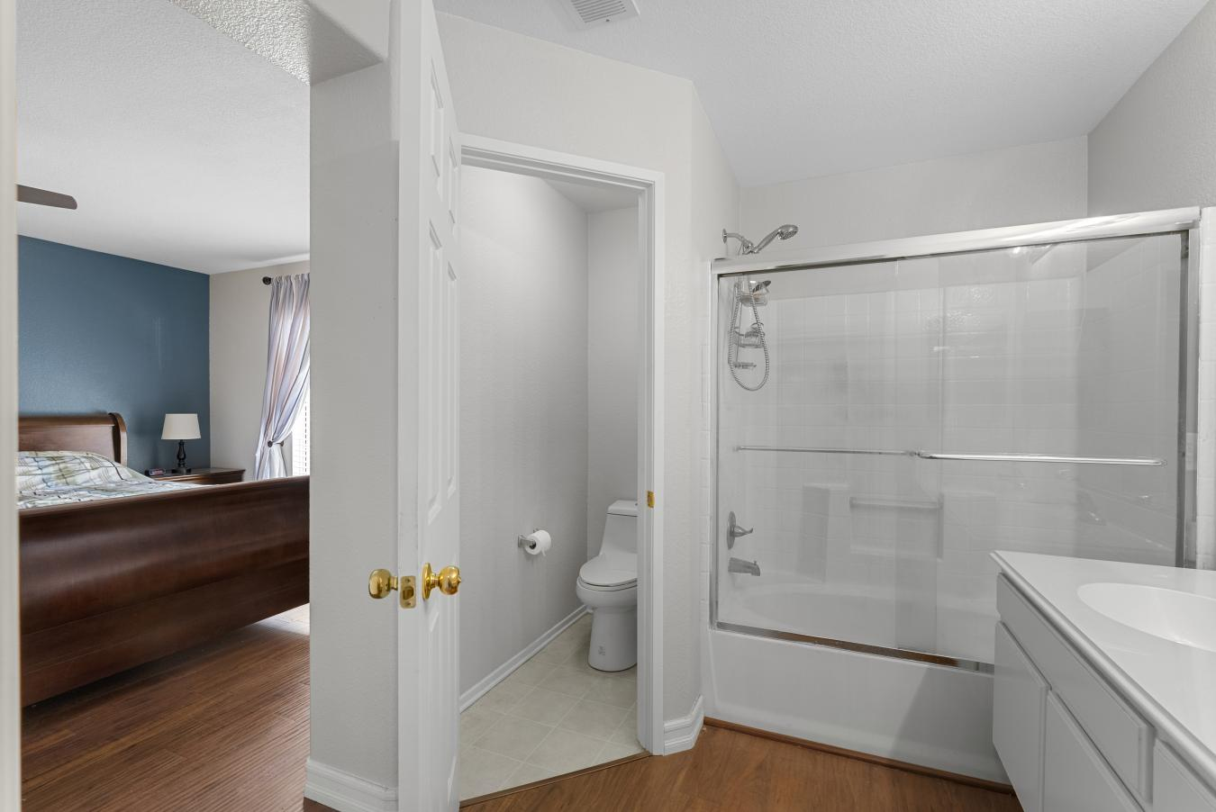 property-image-18
