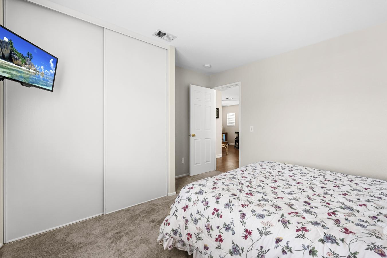 property-image-19