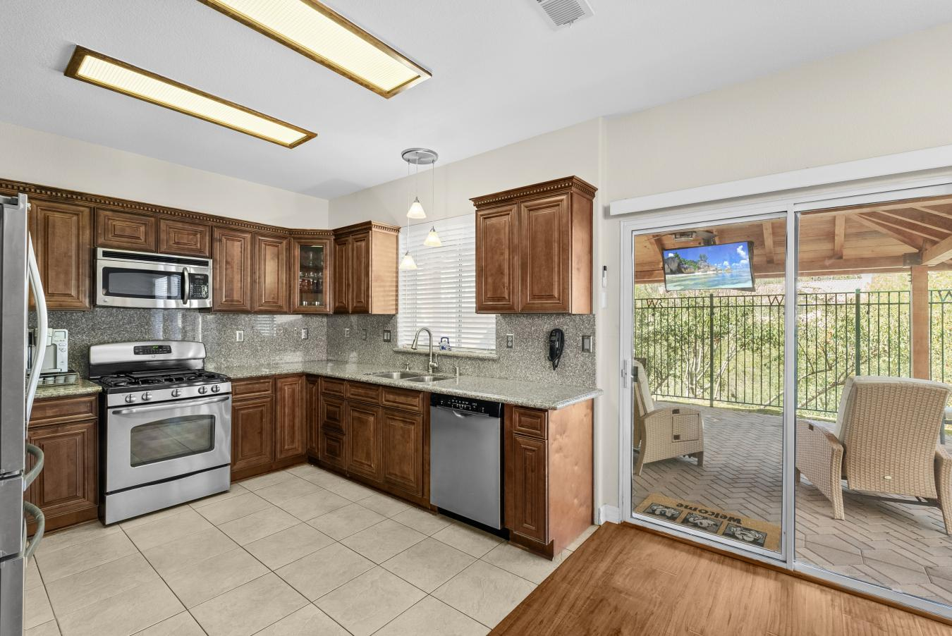 property-image-27