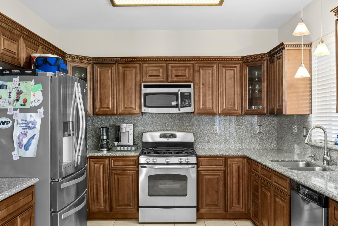 property-image-29