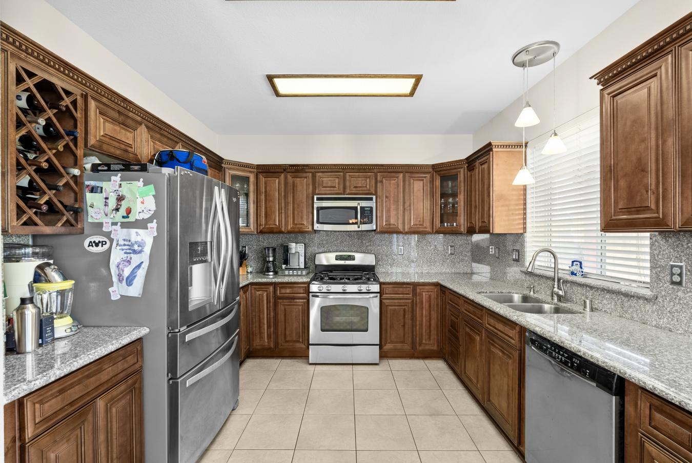 property-image-30