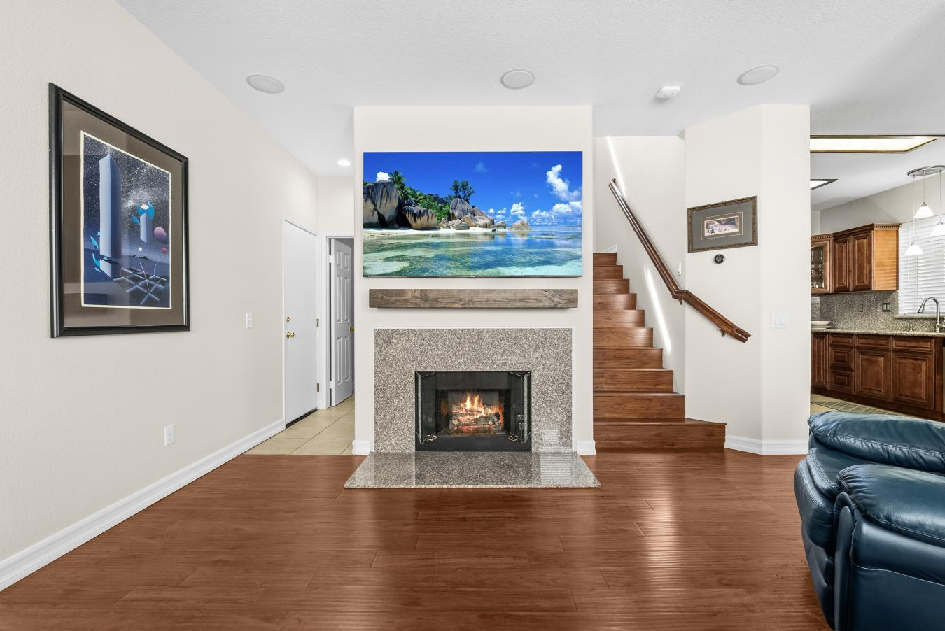 property-image-32