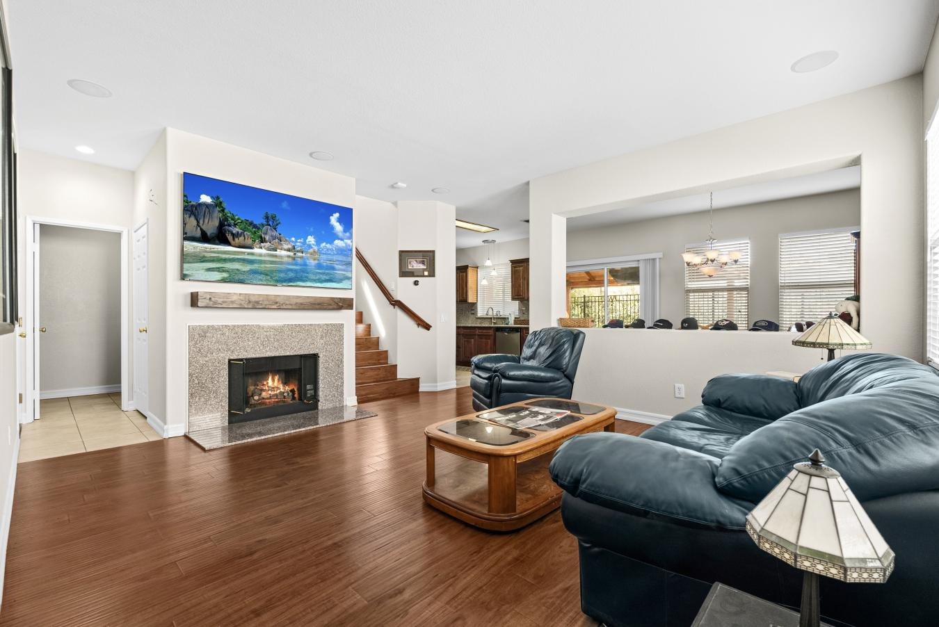 property-image-34