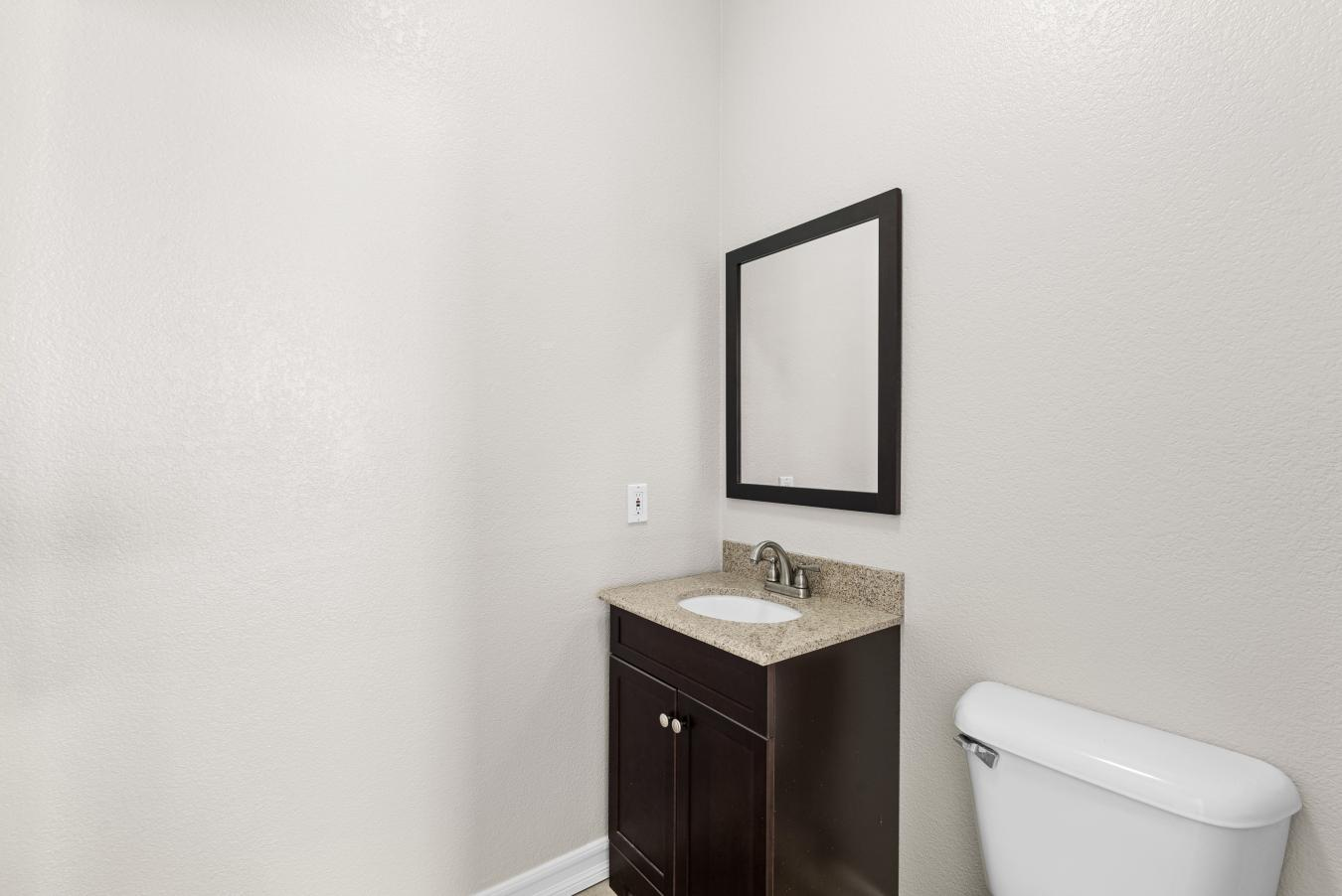 property-image-35