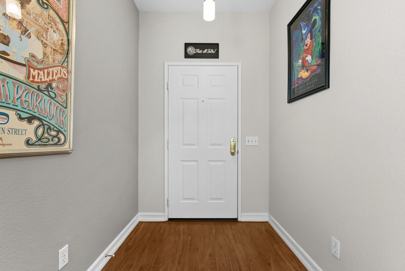 property-image-36