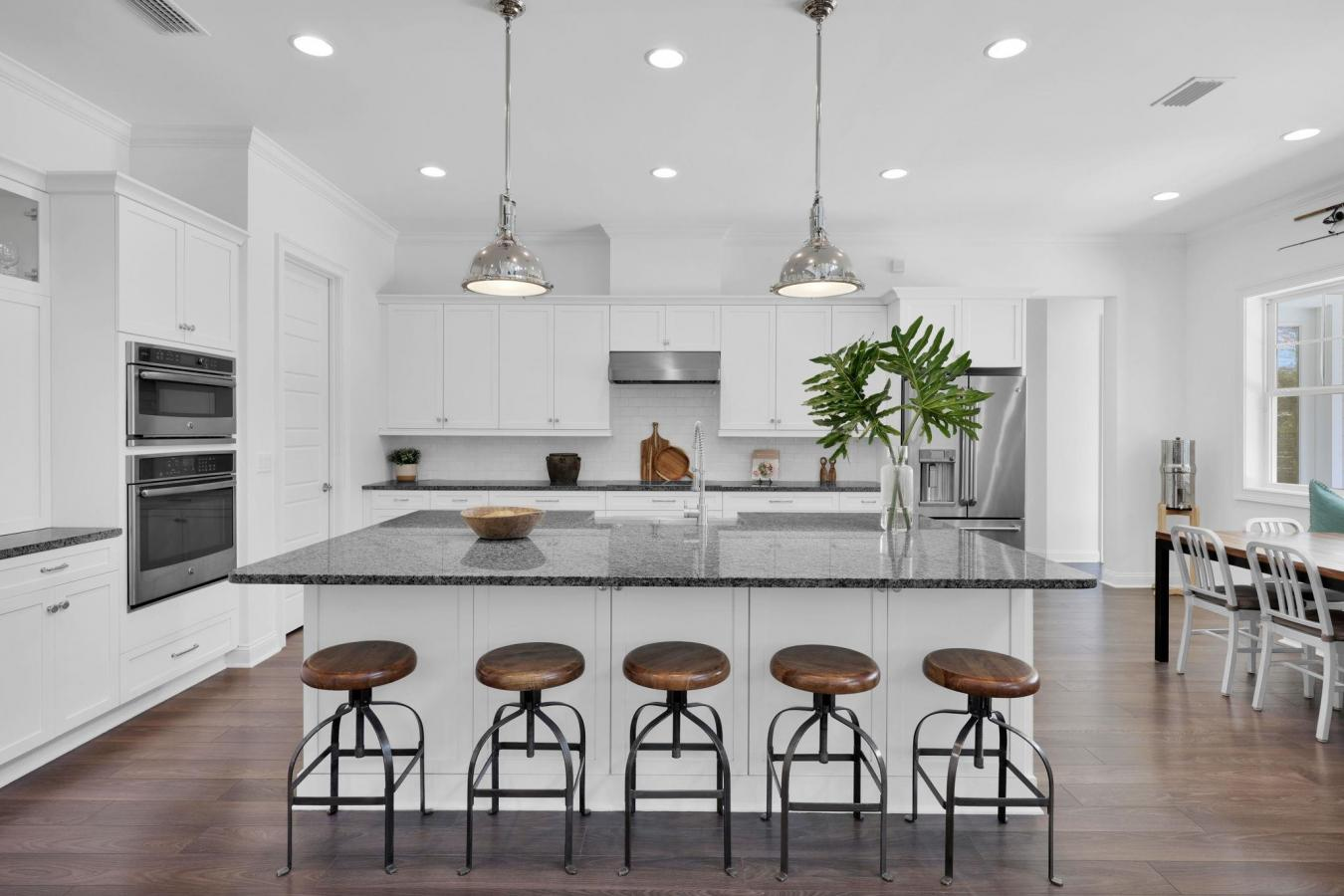 property-image-6