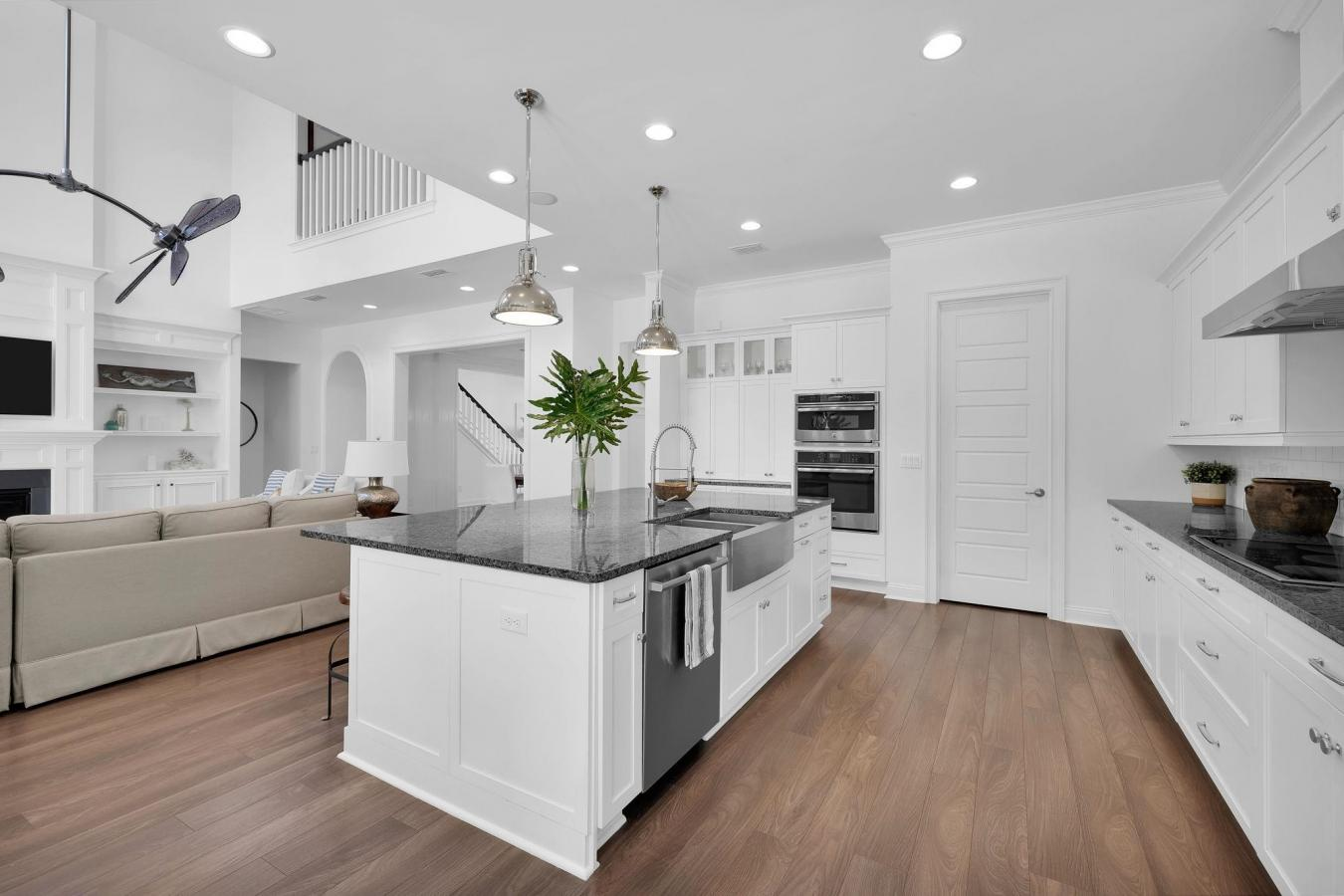 property-image-7