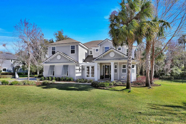 property-image-2