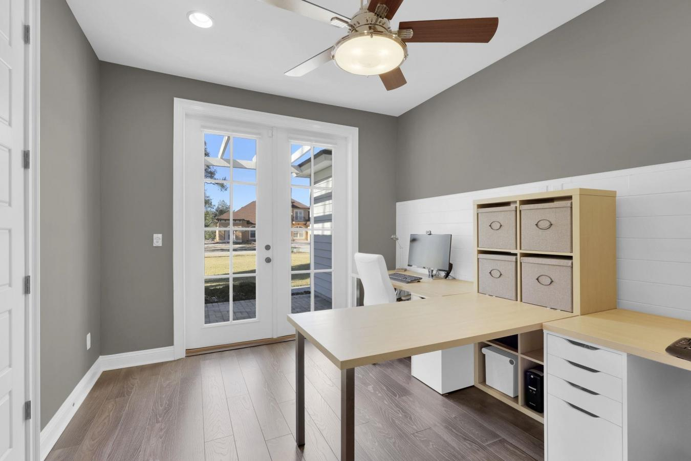 property-image-8