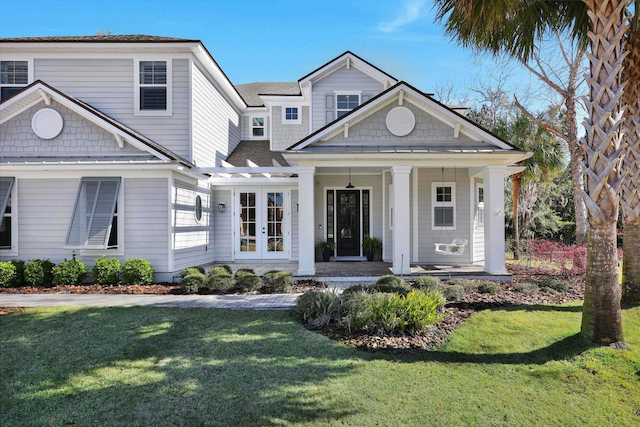 property-image-3