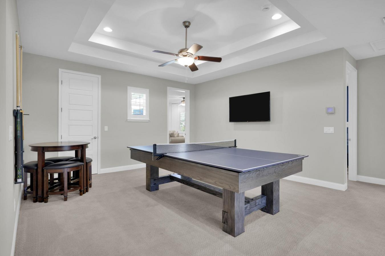property-image-31