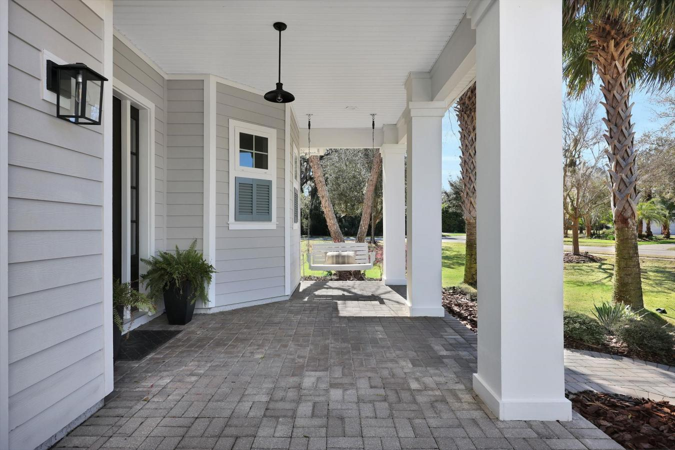 property-image-4