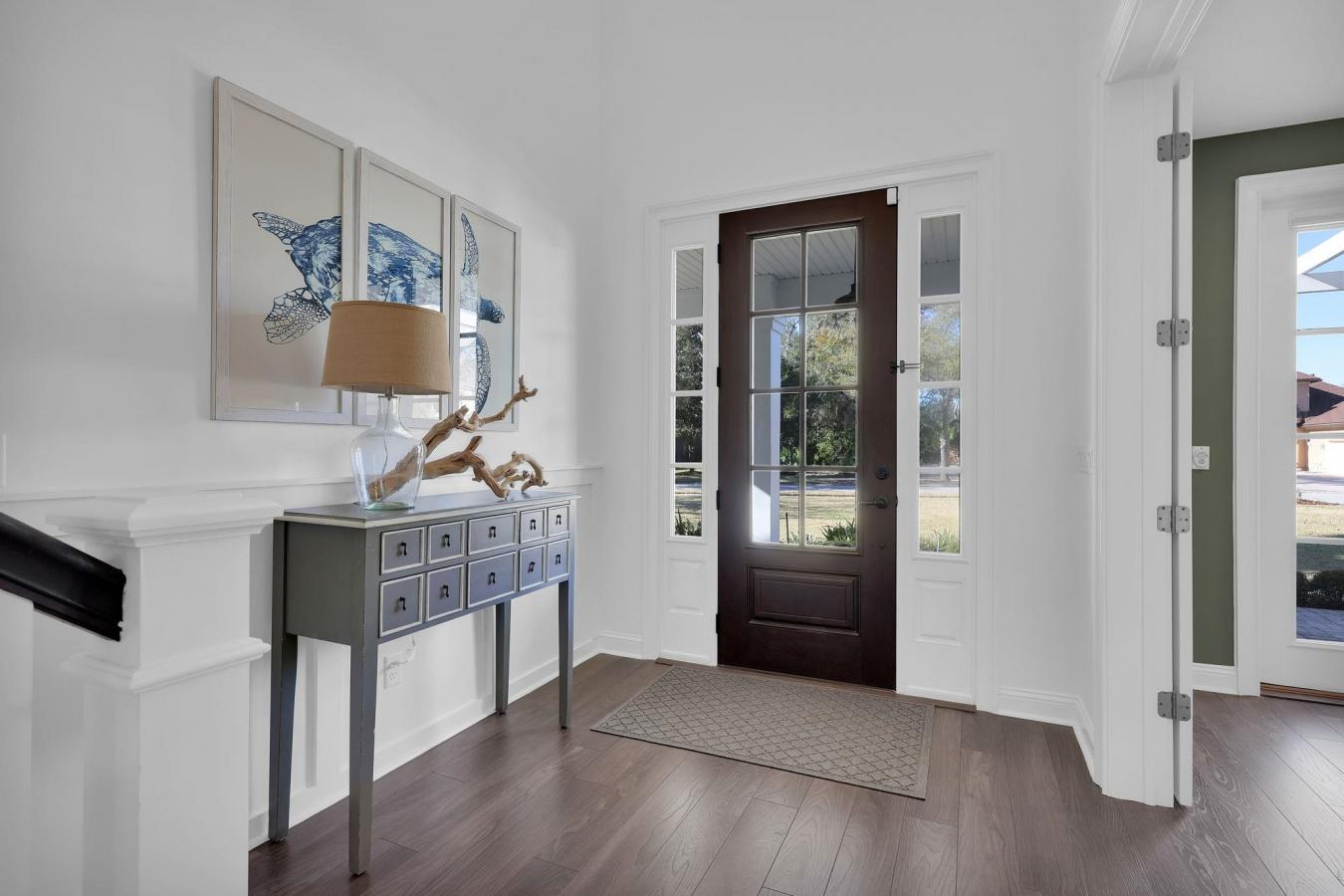 property-image-5