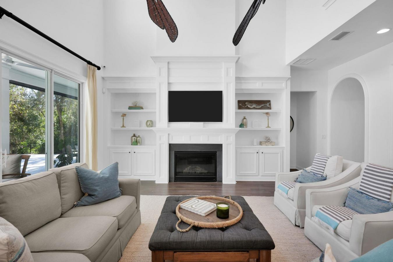 property-image-17