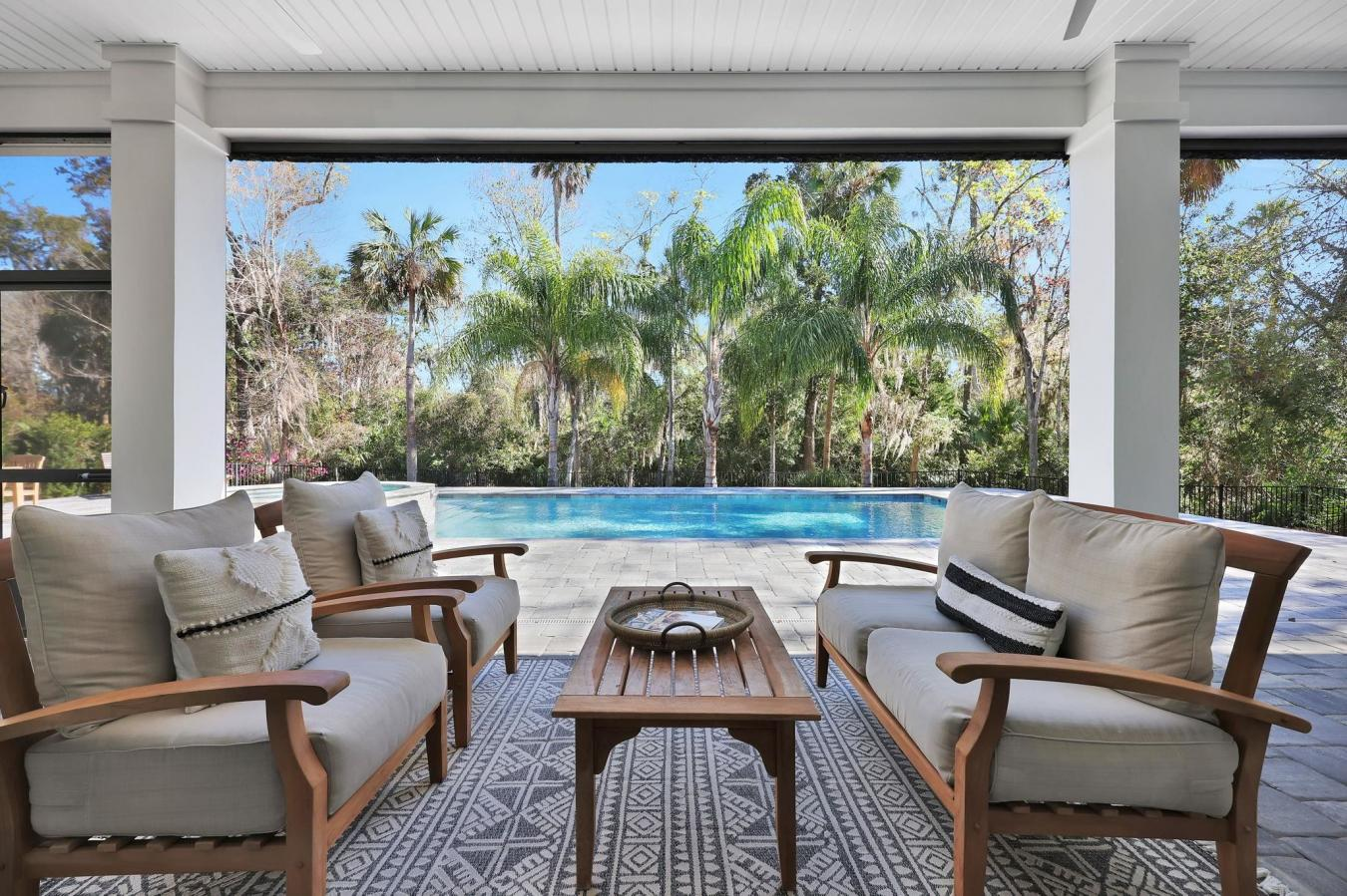 property-image-9