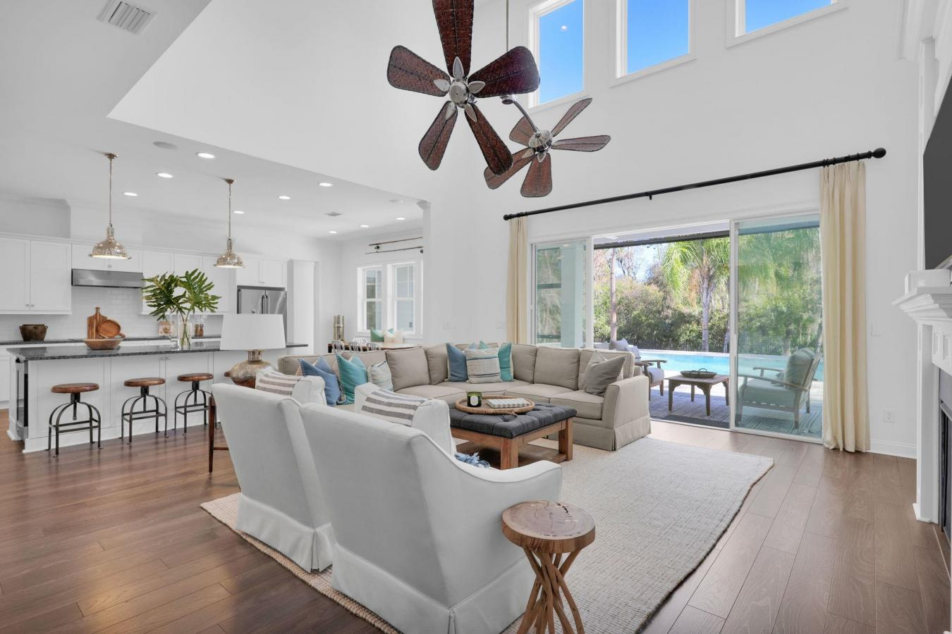 property-image-19