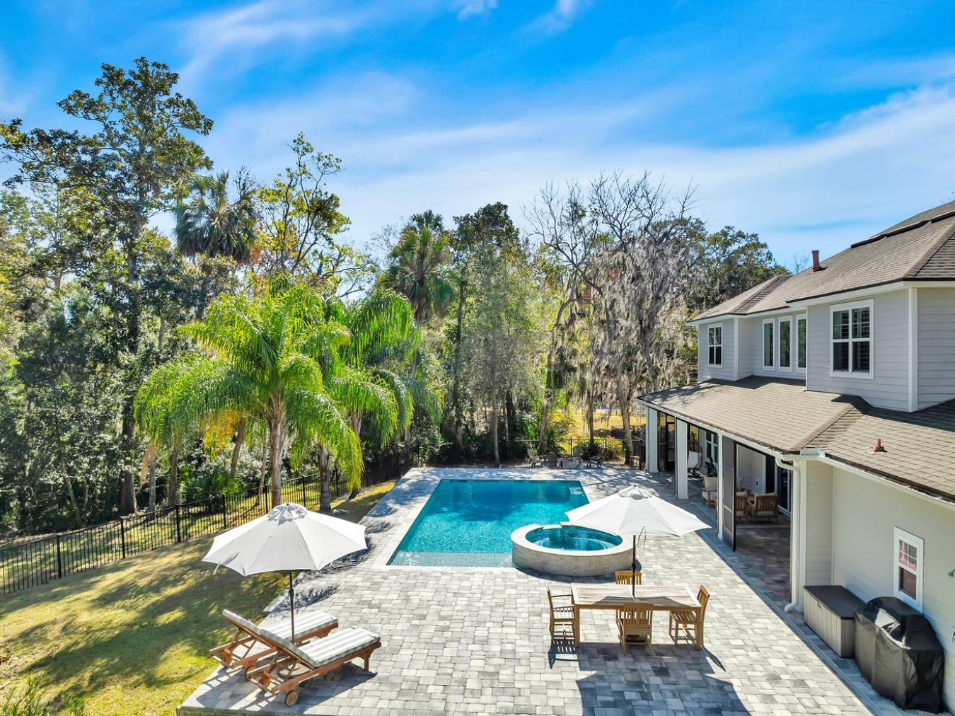 property-image-12