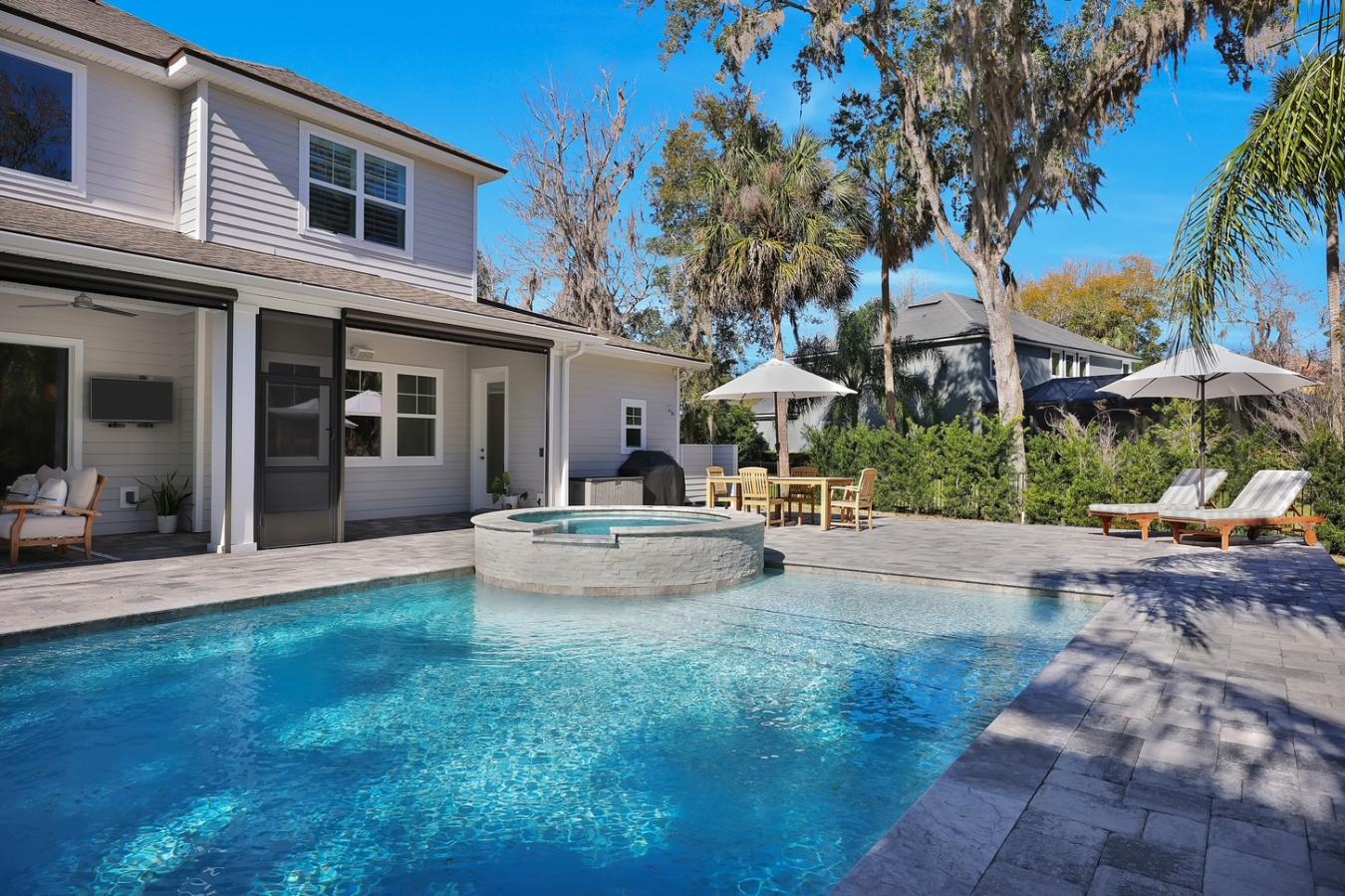 property-image-15