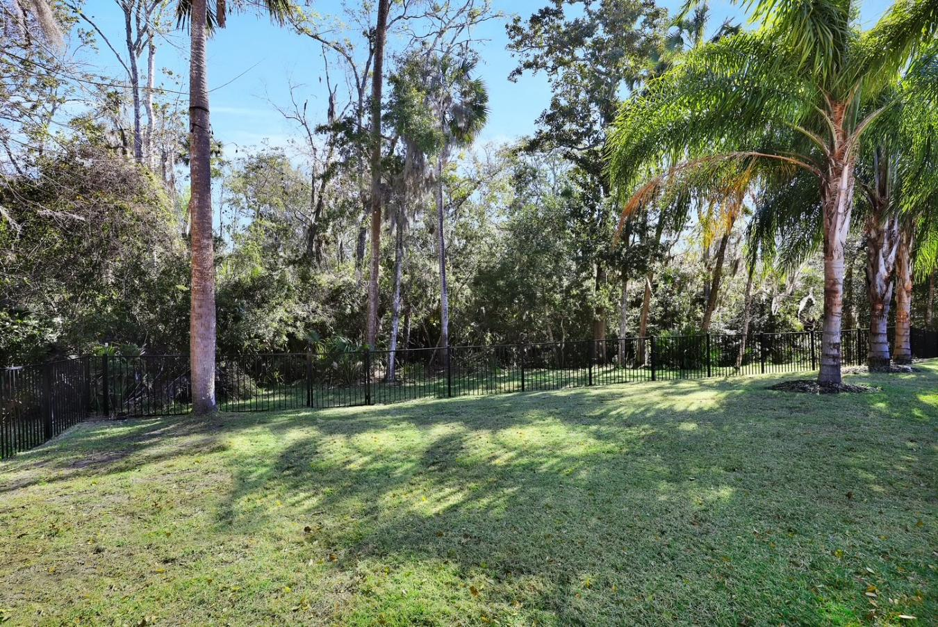 property-image-11