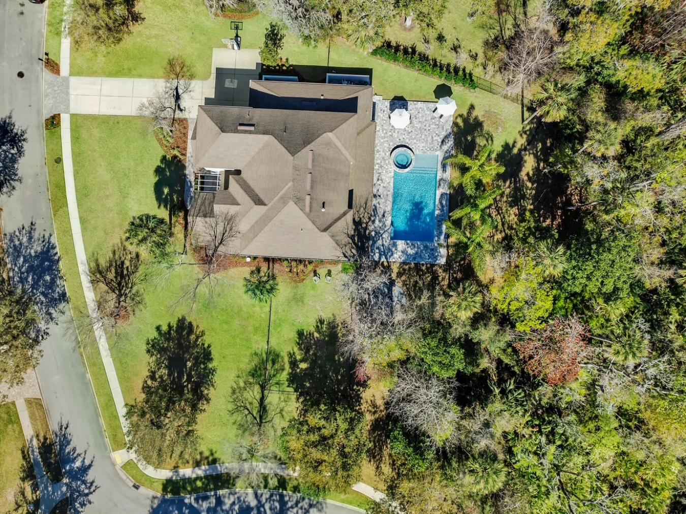 property-image-10