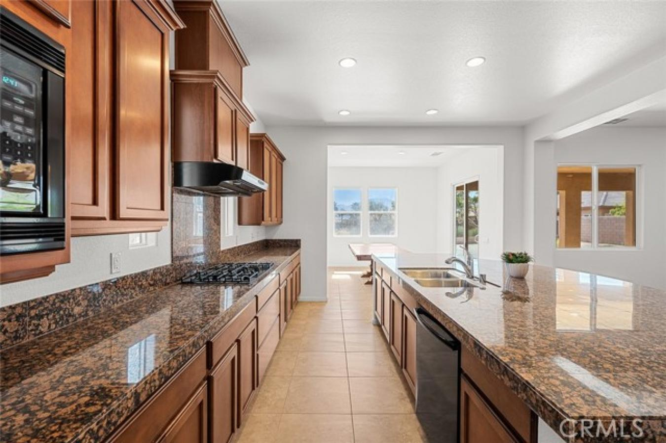 property-image-10