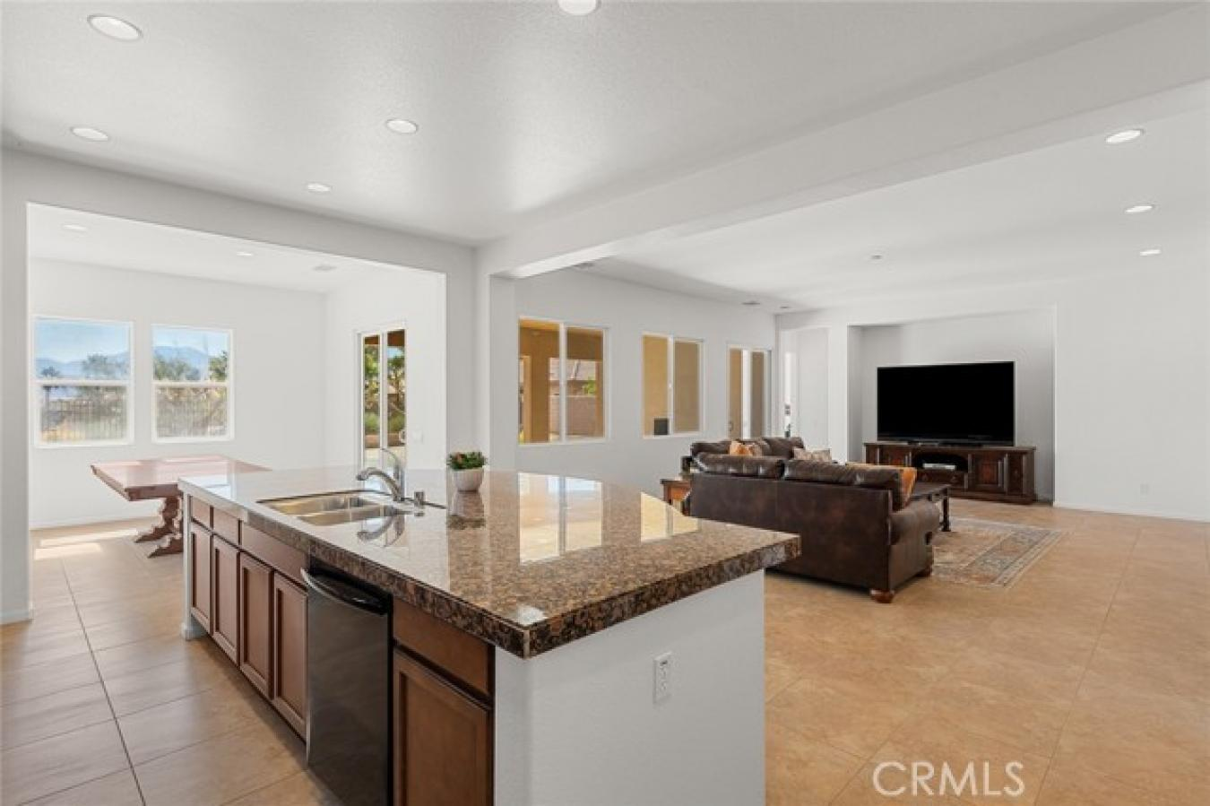 property-image-11