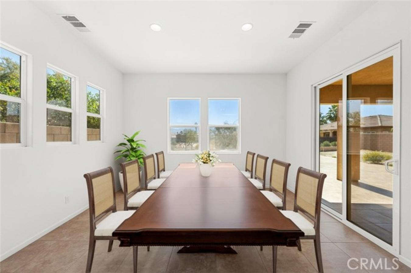 property-image-12