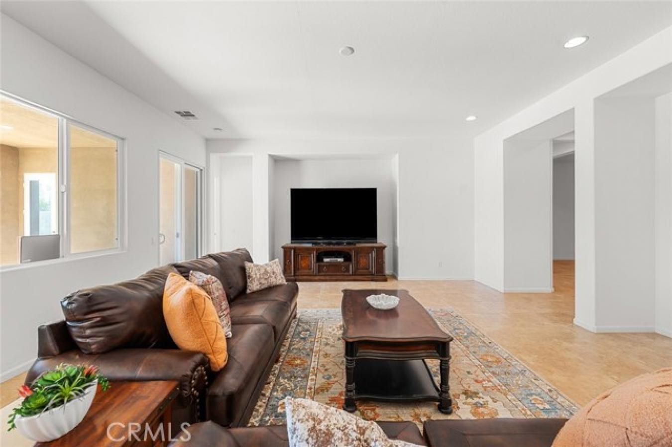 property-image-13