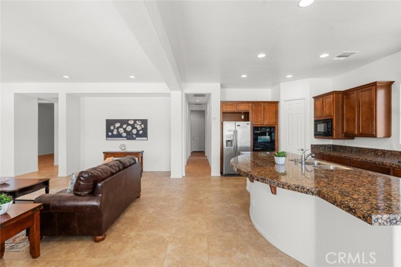 property-image-14