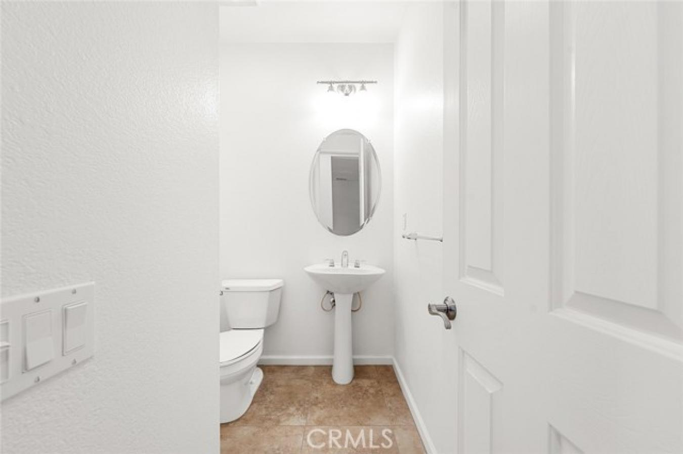 property-image-15