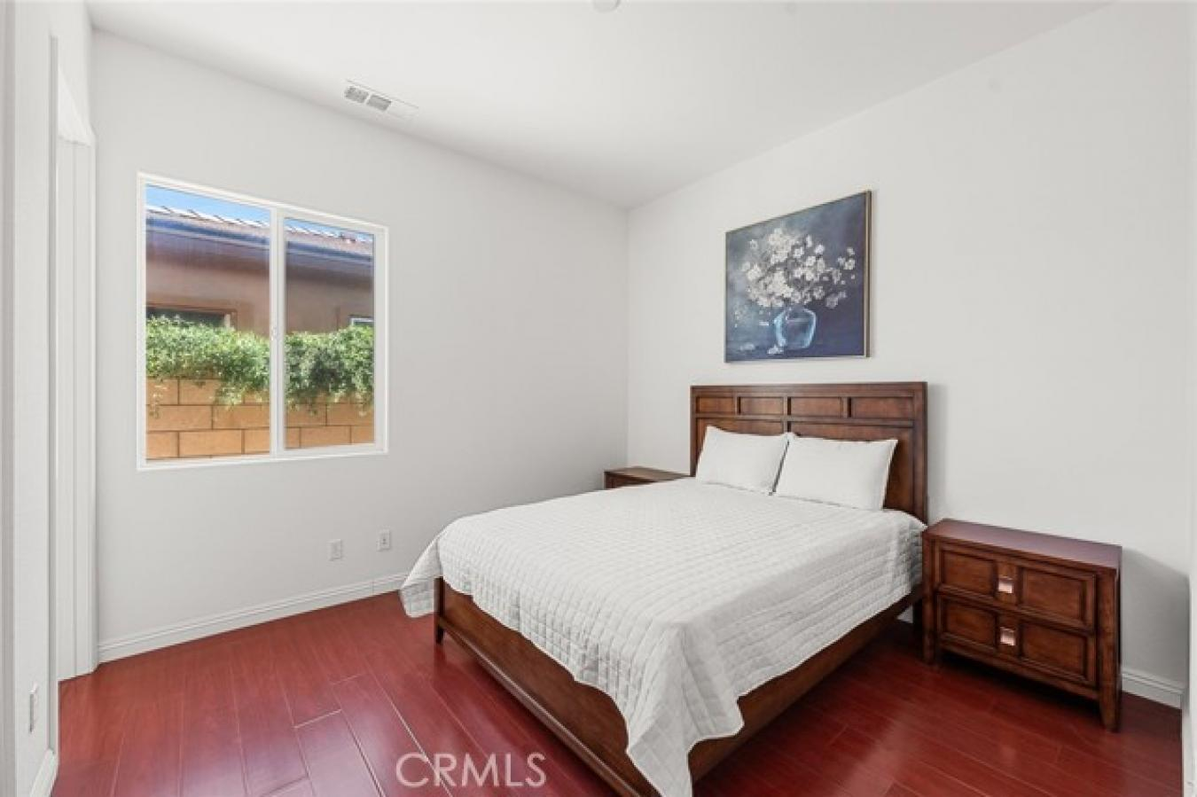 property-image-16