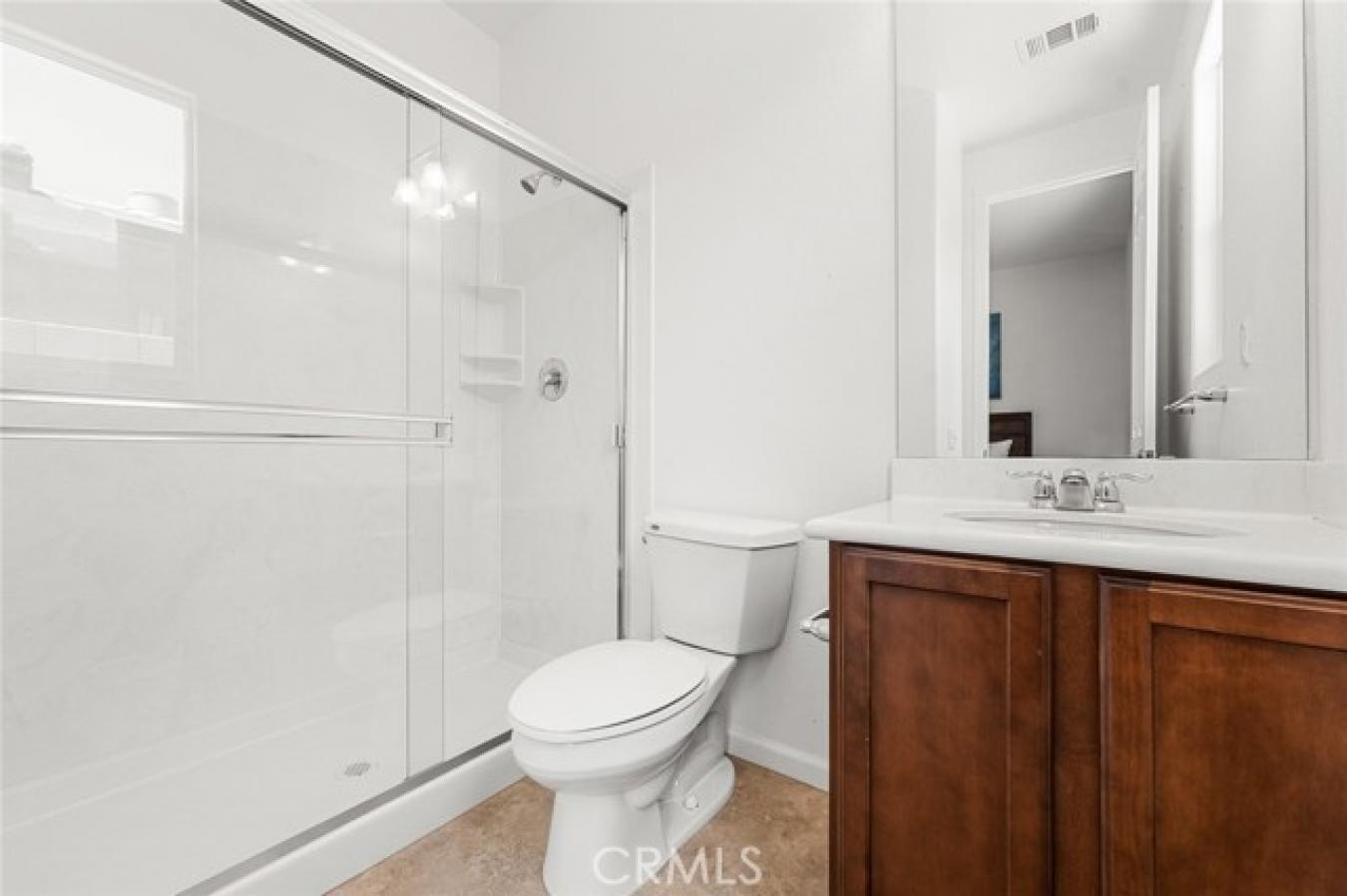 property-image-17