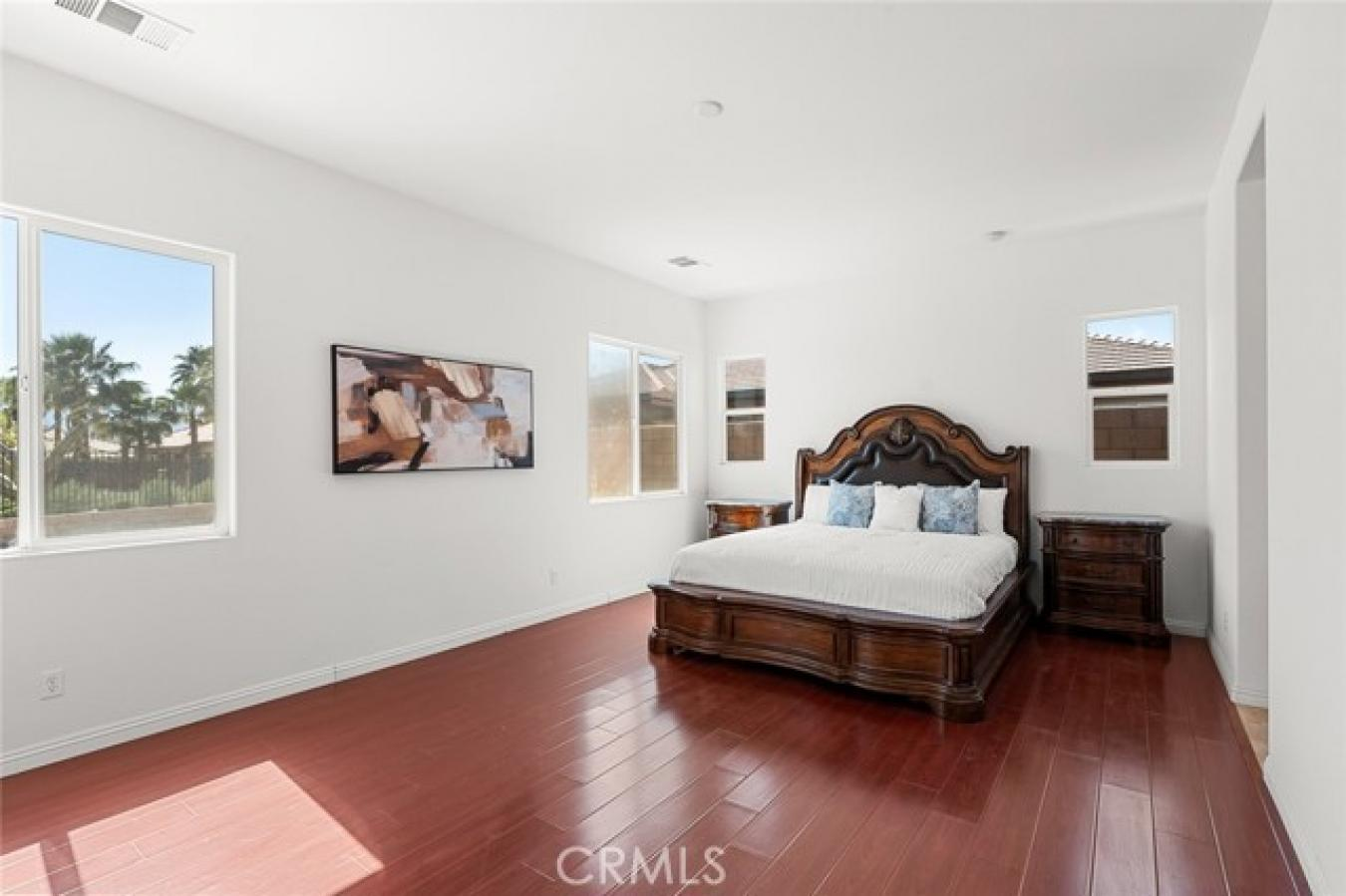 property-image-18