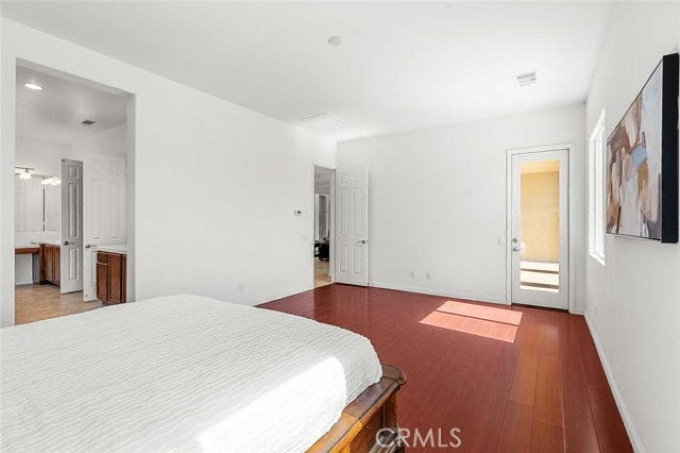 property-image-19