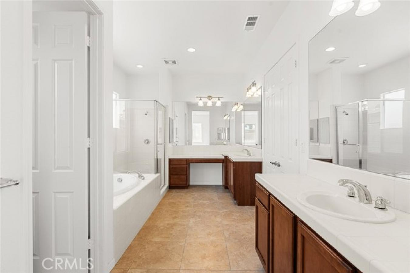 property-image-22