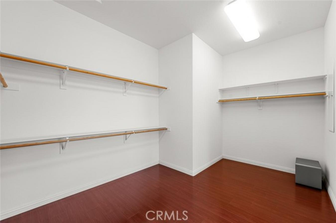 property-image-23