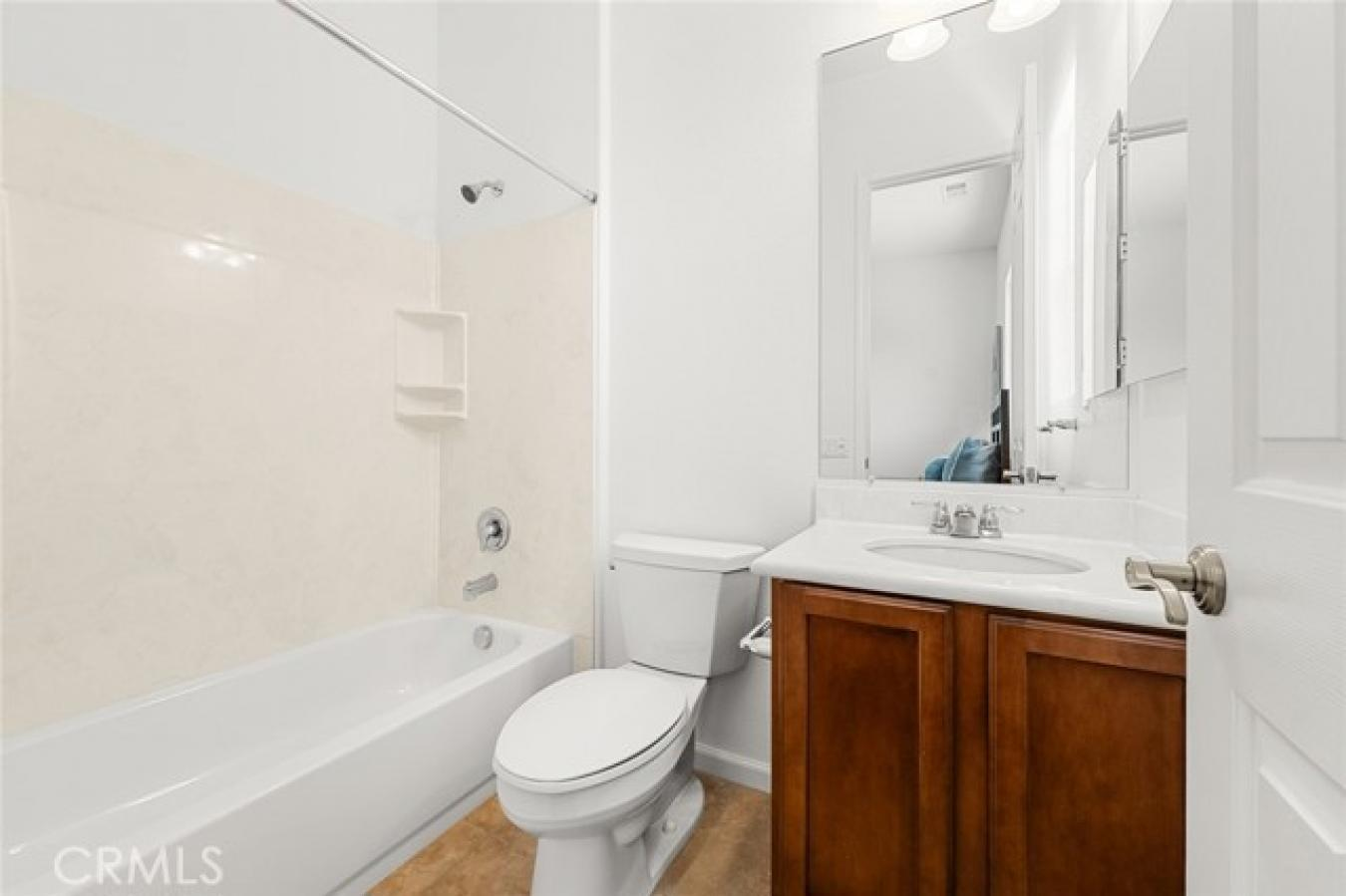 property-image-26