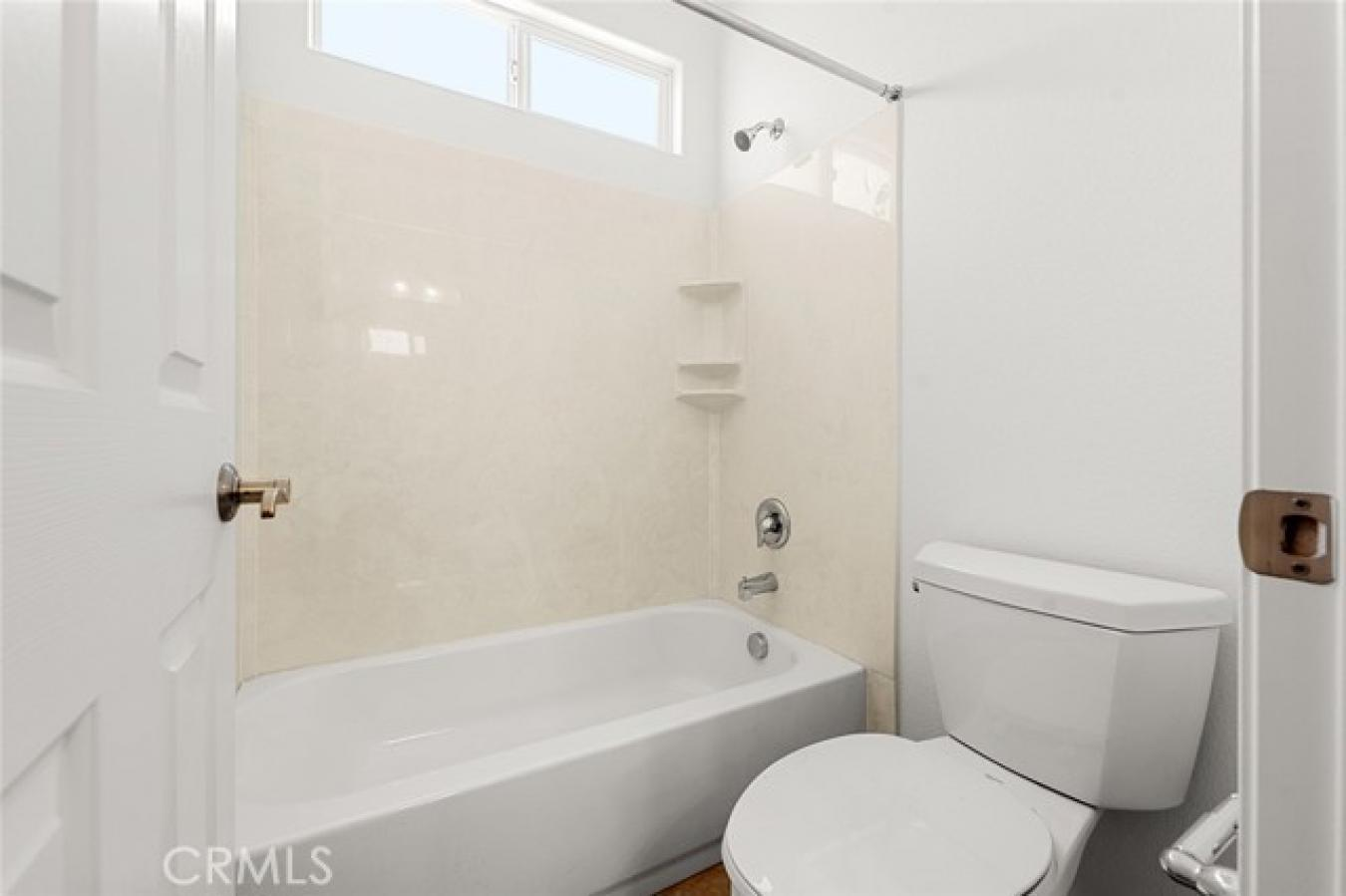 property-image-29