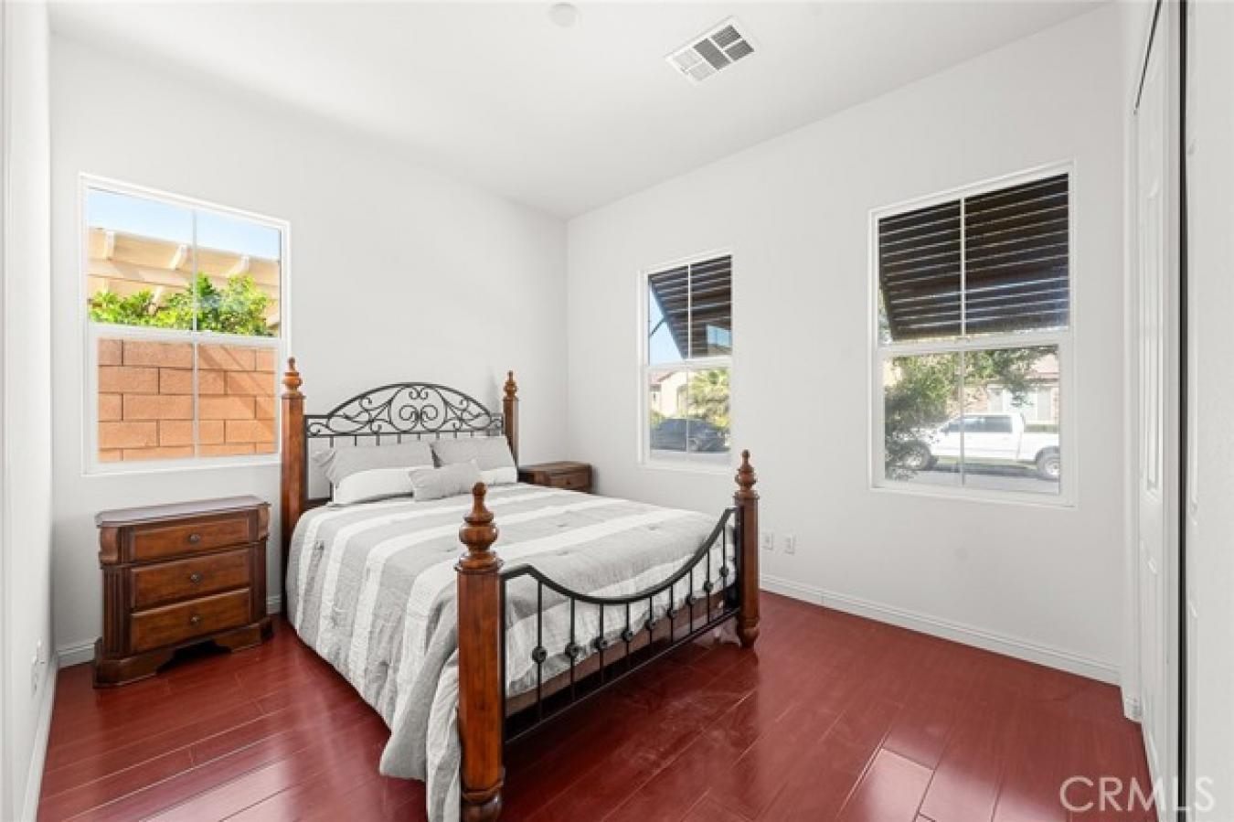 property-image-30